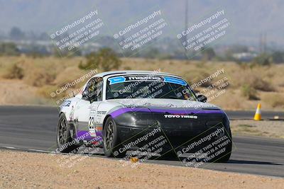 media/Oct-29-2023-Nasa (CVR) (Sun) [[d5173fe321]]/Race Group B/Qualifing Race (Turn 16)/